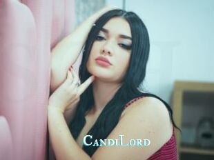 CandiLord