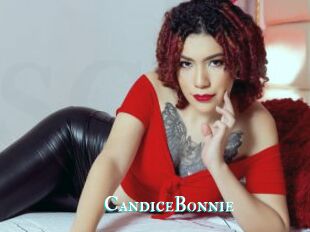 CandiceBonnie