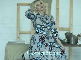 CandiceBright