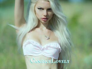 CandiceLovely