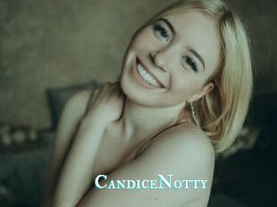 CandiceNotty