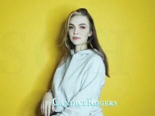 CandiceRogers