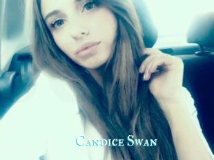 Candice_Swan