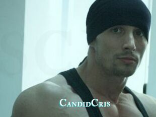 Candid_Cris