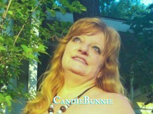 CandieBunnie