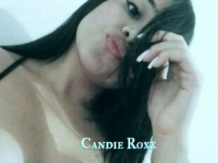 Candie_Roxx