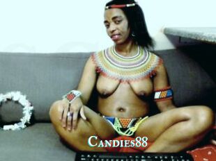 Candies88
