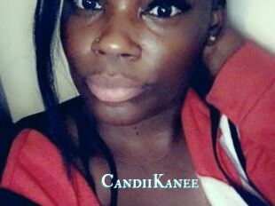 CandiiKanee