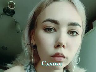 Candy11