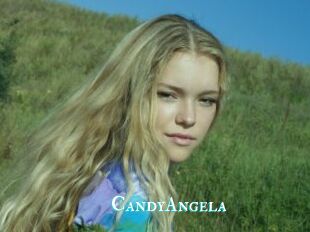 CandyAngela