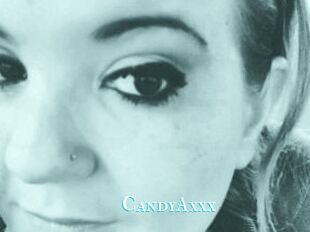 CandyAxxx
