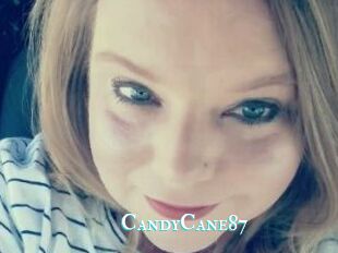 CandyCane87