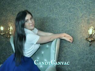 CandyCanvac