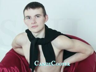 CandyCooper