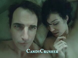 CandyCrusher
