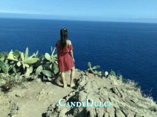 CandyDulce