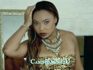 CandyEbony2U
