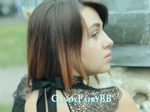 CandyFairyBB