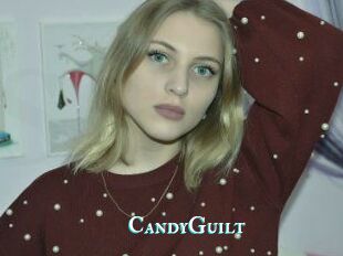 CandyGuilt
