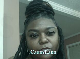 CandyLadii