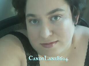 CandyLane8604