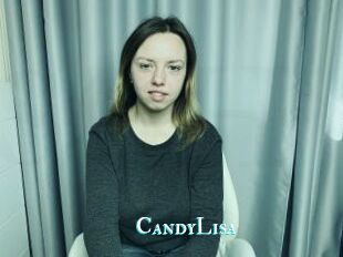 CandyLisa