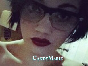 Candy_Marie