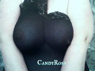 CandyRosa