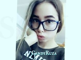 CandyRuza