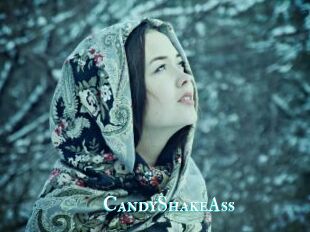 CandyShakeAss
