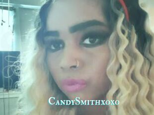 CandySmithxoxo
