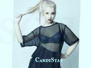 CandyStar_