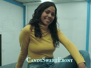 CandySweetEbony