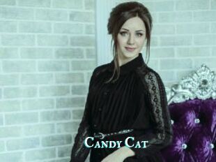 Candy_Cat_