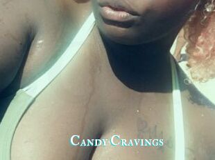 Candy_Cravings