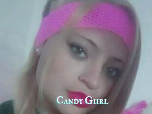 Candy_Giirl