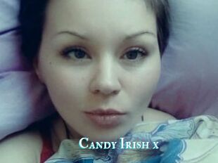 Candy_Irish_x