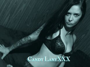 Candy_LaneXXX