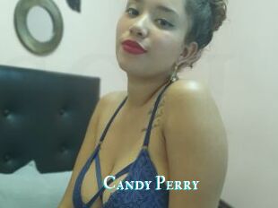 Candy_Perry