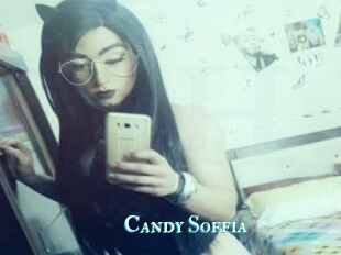 Candy_Soffia