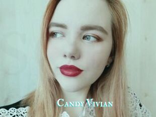Candy_Vivian