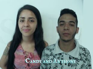 Candy_and_Anthony