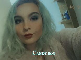 Candy_boo