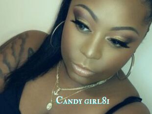 Candy_girl81