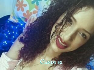 Candy_sx