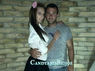 CandyandBigjoe