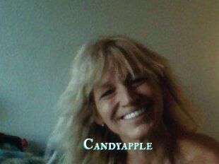 Candyapple_
