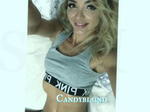 Candy_blond_