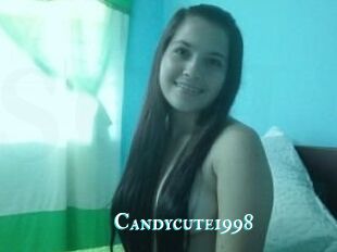 Candy_cute1998