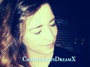CandyliciousDreamX